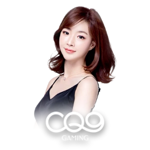 63WIN casino