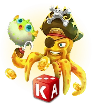 63WIN đăng ký